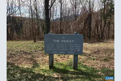 16903 Blue Ridge Pkwy, Lyndhurst, VA 22952 - Photo 23