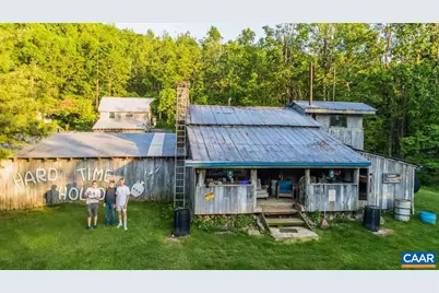 16903 Blue Ridge Pkwy, Lyndhurst, VA 22952 - Photo 11