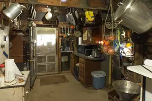 16903 Blue Ridge Pkwy, Lyndhurst, VA 22952 - Photo 15