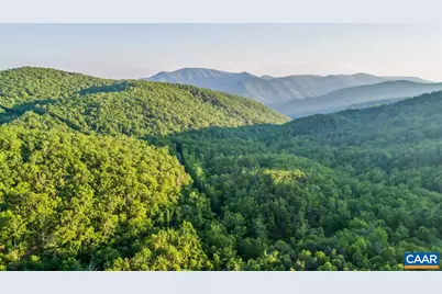 16903 Blue Ridge Pkwy, Lyndhurst, VA 22952 - Photo 27