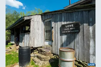 16903 Blue Ridge Pkwy, Lyndhurst, VA 22952 - Photo 13