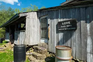 16903 Blue Ridge Pkwy, Lyndhurst, VA 22952 - Photo 13