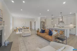 1A Sablewood Dr, Charlottesville, VA 22911 - Photo 17