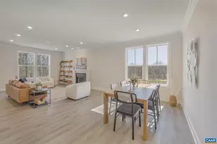 1A Sablewood Dr, Charlottesville, VA 22911 - Photo 11