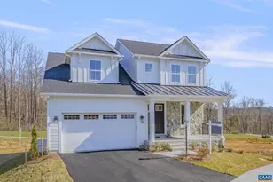 1A Sablewood Dr, Charlottesville, VA 22911 - Photo 3