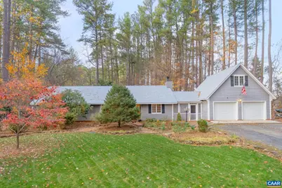 4220 Paddock Cir, Earlysville, VA 22936 - Photo 1