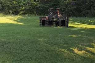 659 Sports Lake Rd, New Canton, VA 23123 - Photo 5