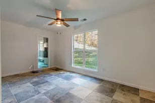 3189 James River Rd, Howardsville, VA 24562 - Photo 13