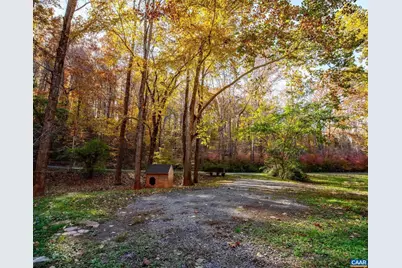 3189 James River Rd, Howardsville, VA 24562 - Photo 21