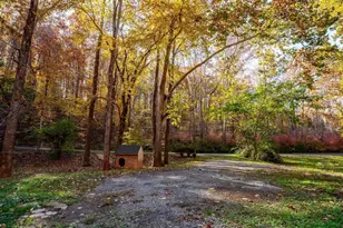 3189 James River Rd, Howardsville, VA 24562 - Photo 21