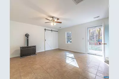 3189 James River Rd, Howardsville, VA 24562 - Photo 3