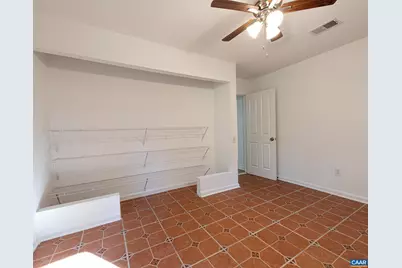 3189 James River Rd, Howardsville, VA 24562 - Photo 9