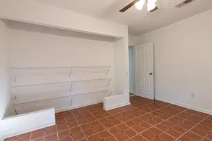 3189 James River Rd, Howardsville, VA 24562 - Photo 9