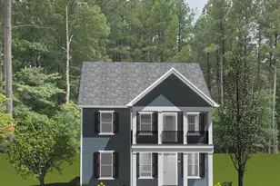 18A Crewe St, Crozet, VA 22932 - Photo 3