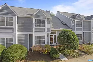 1265 Maple View Dr, Charlottesville, VA 22902 - Photo 1