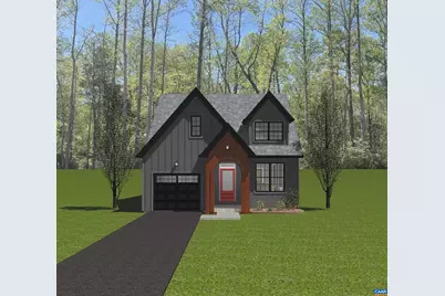 37 Fowler St, Charlottesville, VA 22901 - Photo 3
