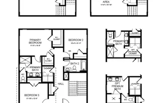 36 Portelet Rd, Crozet, VA 22932 - Photo 5