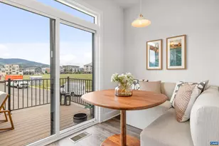 19A Wardell Crest, Charlottesville, VA 22902 - Photo 17