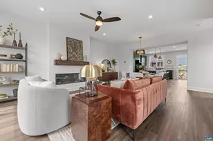 19A Wardell Crest, Charlottesville, VA 22902 - Photo 9