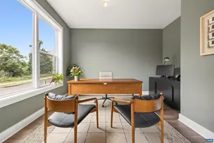 19A Wardell Crest, Charlottesville, VA 22902 - Photo 5