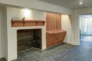 4710 Dickerson Rd, Charlottesville, VA 22911 - Photo 51