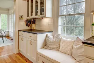 4710 Dickerson Rd, Charlottesville, VA 22911 - Photo 19