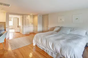 4710 Dickerson Rd, Charlottesville, VA 22911 - Photo 47