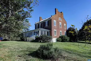 4710 Dickerson Rd, Charlottesville, VA 22911 - Photo 55