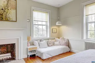 4710 Dickerson Rd, Charlottesville, VA 22911 - Photo 39