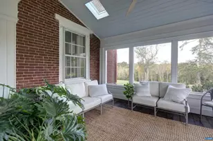 4710 Dickerson Rd, Charlottesville, VA 22911 - Photo 25