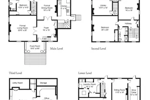 4710 Dickerson Rd, Charlottesville, VA 22911 - Photo 75