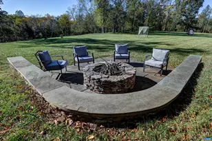 4710 Dickerson Rd, Charlottesville, VA 22911 - Photo 57