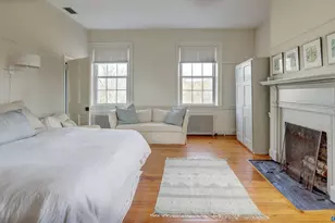 4710 Dickerson Rd, Charlottesville, VA 22911 - Photo 37