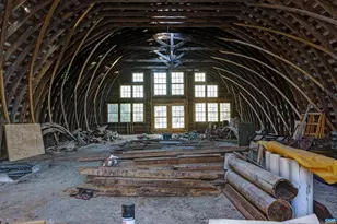 4710 Dickerson Rd, Charlottesville, VA 22911 - Photo 61