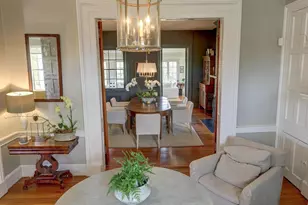 4710 Dickerson Rd, Charlottesville, VA 22911 - Photo 13