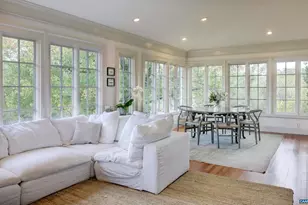 4710 Dickerson Rd, Charlottesville, VA 22911 - Photo 23