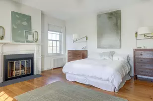 4710 Dickerson Rd, Charlottesville, VA 22911 - Photo 35