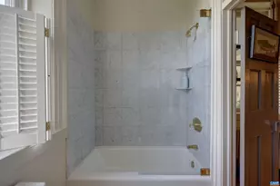 4710 Dickerson Rd, Charlottesville, VA 22911 - Photo 29