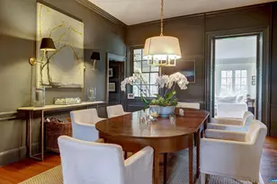 4710 Dickerson Rd, Charlottesville, VA 22911 - Photo 15