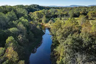4710 Dickerson Rd, Charlottesville, VA 22911 - Photo 73