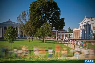 29 Fowler St, Charlottesville, VA 22911 - Photo 9