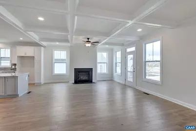 147 Cliffstone Blvd, Charlottesville, VA 22911 - Photo 7