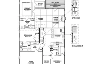 147 Cliffstone Blvd, Charlottesville, VA 22911 - Photo 19