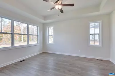 147 Cliffstone Blvd, Charlottesville, VA 22911 - Photo 11