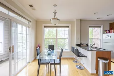 1051 Glenwood Station Ln #203, Charlottesville, VA 22901 - Photo 1