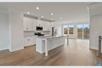 20 Talen Ln, Charlottesville, VA 22911 - Photo 19
