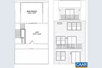 20 Talen Ln, Charlottesville, VA 22911 - Photo 47