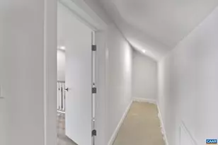 20 Talen Ln, Charlottesville, VA 22911 - Photo 37