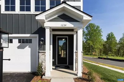 20 Talen Ln, Charlottesville, VA 22911 - Photo 3
