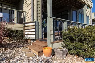 1707 High Ridge Condos, Wintergreen, VA 22967 - Photo 25